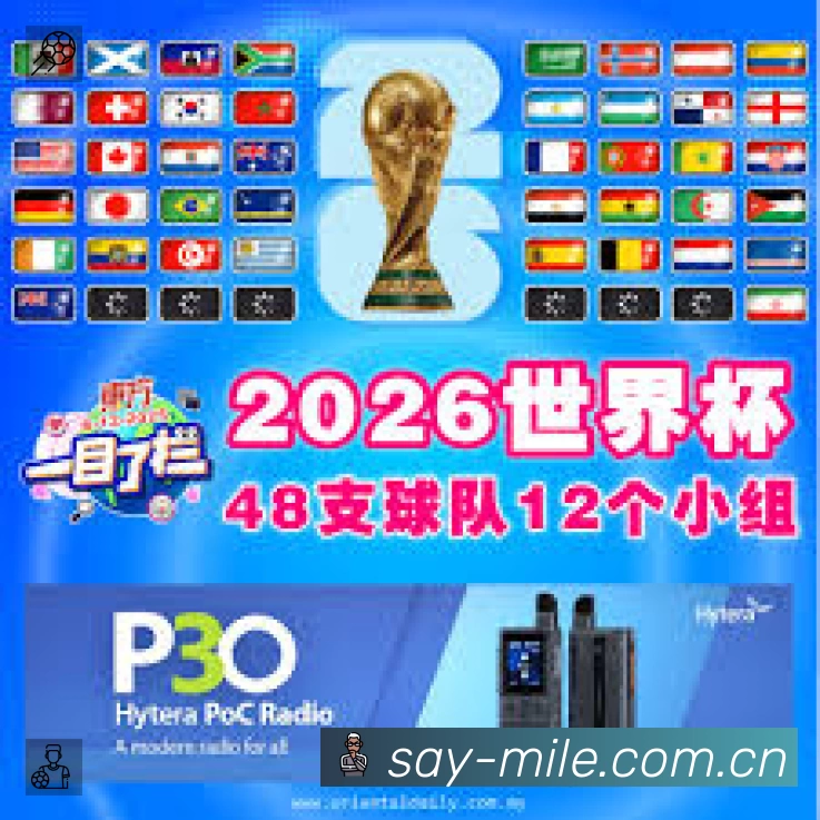 App 展示图