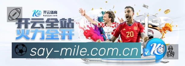 奖项证书