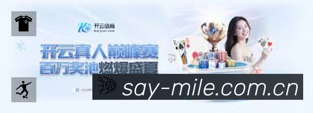 奖项证书