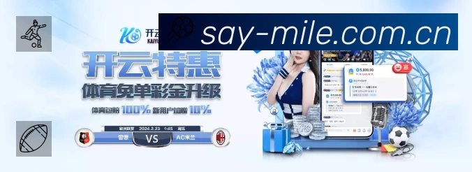 奖项证书